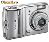 Camera foto SANYO Xacti S70