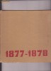 ARMATA ROMANA IN RAZBOIUL PENTRU INDEPENDENTA 1877-1878