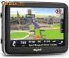 WayteQ X990 Full Europe WayteQ X990 Full Europe
