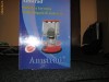 Soba combustibil lichid cu ardere completa
