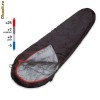 Sac Dormit Loap Iron