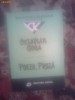 poezii proza octavian goga poezii proza octavian goga