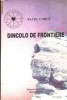 Dincolo de frontiere