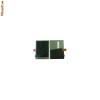 LCD for HTC Touch Cruise