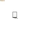 Touch Screen HTC G4, Tattoo