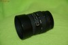 OBIECTIV SIGMA MACRO 1;2.8 F=50MM PENTRU MINOLTA