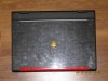 Laptop Ferrari 4000 -  (Ieftin)