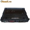 IBM 46L4866 ThinkPad X3 Docking Station