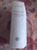 P. Boisdeffre - Une anthologie vivante de la Litterature P. Boisdeffre - Une anthologie vivante de la Litterature
