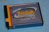 acumulator kodak KLIC-7003
