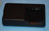 incarcator fujifilm BC-40N