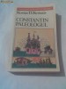 KOSTAS D.KYRIAZIS - CONSTANTIN PALEOLOGUL