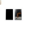 LCD for HTC T-Mobile G1 Android / GPhone