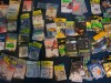 Ace , carlige pescuit  Ieftin diverse