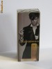 Parfum Paco Rabanne - One Million