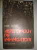EUGEN URICARU - ASTEPTINDU-I PE INVINGATORI