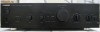 Amplificator Kenwood k-660D + Boxe Interior  SONY SS-MB250H