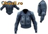 Armura Moto Bike ATV SKI