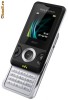 sony ericsson w205