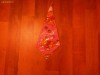 PROSOP GRADINITA CU WINNIE THE POOH - PERSONALIZAT - NOU