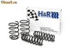 Arcuri sport Audi BMW Ford Dacia Opel Seat Skoda Volkswagen