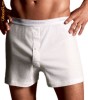 Boxer Calvin Klein