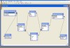 Proiect Access PSI Merise -OBLIGATII DE PLATA LA BUGET