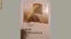 ion creanga scrieri