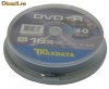 Vand/Schimb DVD-uri  blank