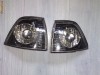SEMNALIZARI NEGRE , BMW E36 LIMOUSINA,SEDAN,COMPACT,TOURING, 1991-1998