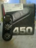 telefon toshiba g450