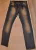 Blugi / Jeans DIESEL  super model 2011