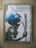 Pierre Dominique	- Shangrila - vale pierduta in preistorie