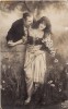Tipuri-carte postala