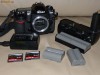 nikon d200 fara grip