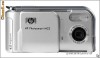 camera foto,aparat foto hp photosmart m22 ,ieftin,4 mega,120ron