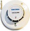 DETECTOR GAZ METAN ESM 850M/12V