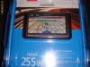 Navigatie/GPS Garmin W255w