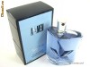 Parfum Thierry Mugler a Men