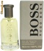 parfum hugo boss