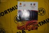 program meci Steaua-Utrecht