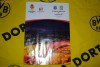 program meci Steaua-Liverpool