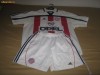 Echipament BAYERN MUNCHEN(xxl)