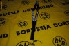 snur telefon "nokia xpressmusic"