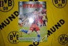 program meci Steaua-Motherwell