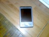 Pocket PC fujitsu siemens LOOX N560 (navigatie)