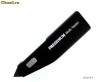 Tester Diamant Presidium Multi Tester PMUT Gama Profesionala Tester Diamant Presidium Multi Tester PMUT Gama Profesionala