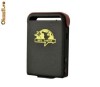 Sistem GPS GSM Tracker  - Supraveghere localizare + cablu alimentare auto permanenta
