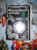 Metamorfozele goticului-JURGIS BALTRUSAITIS