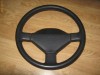 Volan Mazda 323 F